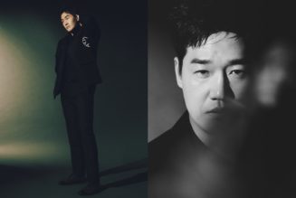The Cast of ‘Money Heist: Korea- Joint Economic Area’ Speak on the Rise of Korean Cinema
