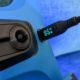 The Chipofy USB-C cable with a built-in power display is selling for a new low on Prime Day