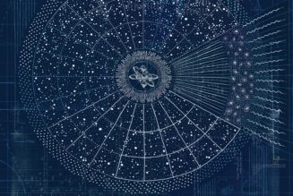 The Comet Is Coming Announce Album, Share New Song “Code”