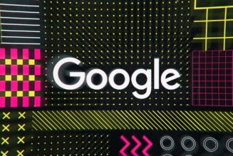 The engineer who claimed a Google AI is sentient has been fired