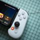 The first official PlayStation-friendly iPhone controller is a Backbone One