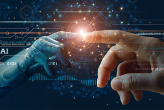 The Future of Work Looks Bleak for South Africa’s Newborns – New Study