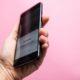 The Google Pixel’s squeeze for assistant was a button without a button