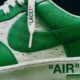 The L In LV: Louis Vuitton x Nike Air Force 1 Collection Gets Release Date, About 3 Stacks A Pair