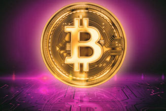 The Latest Trends of Bitcoin Trading in Morocco