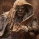 ‘The Lord of the Rings: The Rings of Power’ Drops Haunting Trailer at Comic-Con