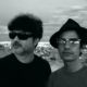 The Mars Volta Share Short Film for New Song “Graveyard Love”