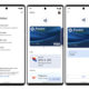 The new Google Wallet is now available to all users