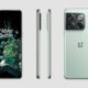 The OnePlus 10T won’t have a mute switch — here’s why