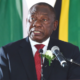 “The Plan to Fix Load Shedding” – 8 Changes Announced by Ramaphosa
