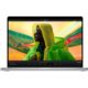 The powerful 16-inch MacBook Pro is at an all-time low