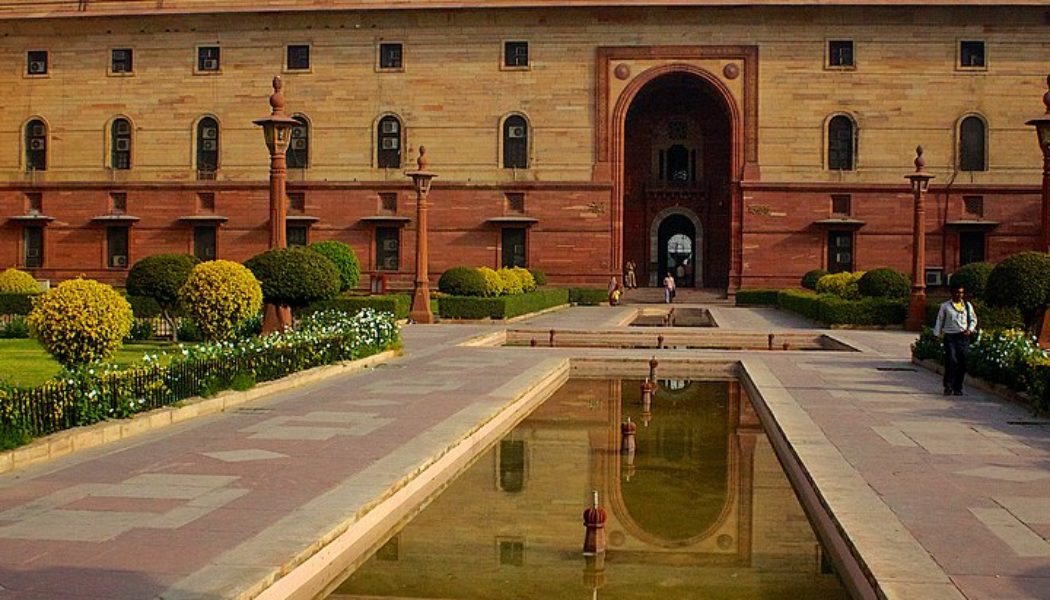 The regulatory implications of India’s crypto transactions tax