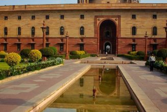 The regulatory implications of India’s crypto transactions tax