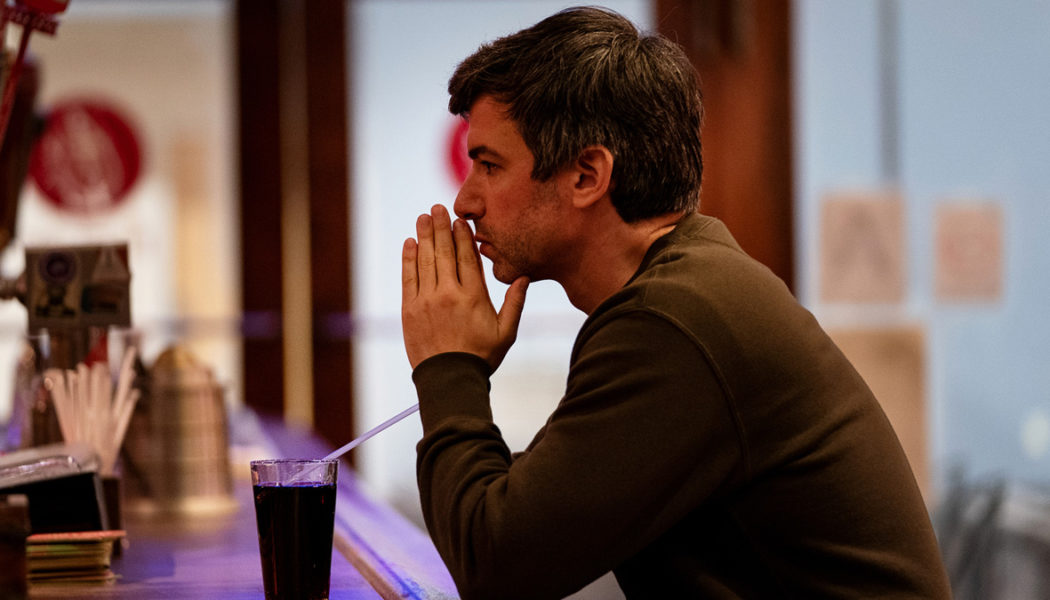 The Rehearsal Confirms Nathan Fielder Is a Comic Visionary: Review