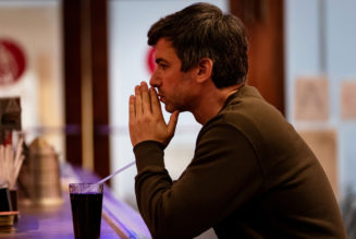 The Rehearsal Confirms Nathan Fielder Is a Comic Visionary: Review