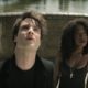 The Sandman’s Comic-Con trailer teases endless possibilities