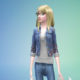 The Sims 4 is expanding its sexual orientation options with new update