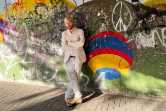 The Soft Pink Truth Announces New Album, Shares New Song “Wanna Know”