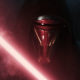 The Star Wars: Knights of the Old Republic remake is reportedly on pause