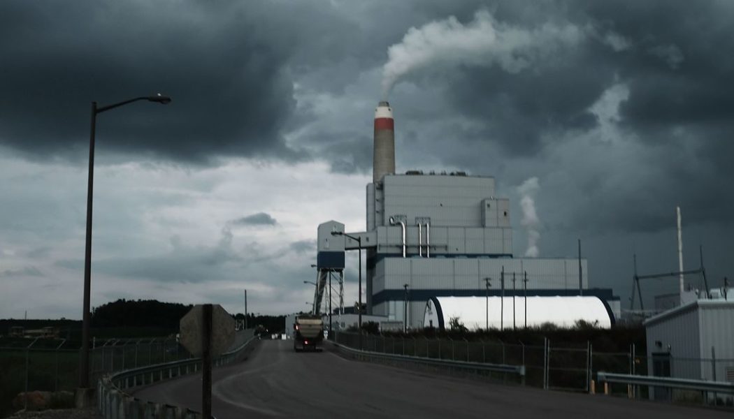 The Supreme Court just took away an EPA tool to fight climate change — what happens next?