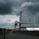The Supreme Court just took away an EPA tool to fight climate change — what happens next?