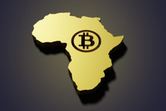 The Top 10 African Countries with the Most Cryptocurrency by Users