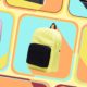 The Verge’s 2022 back-to-school gift guide