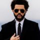 The Weeknd Drops Animated “How Do I Make You Love Me” Music Video