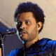 The Weeknd Postpones Toronto Show Over Telecom Network Outage