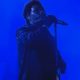 The Weeknd Shuts Down MetLife Stadium for ‘After Hours Til Dawn’