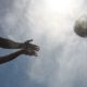The World Meteorological Organization has ‘no immediate plans’ to name heatwaves