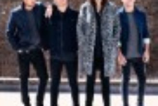 ‘The X Factor’ Shows the Moment One Direction Was Formed