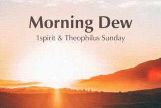 Theophilus Sunday – Sow Me