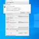 There’s a better way to bypass Windows 11 install restrictions