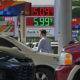 There’s one hopeful sign for the Fed on inflation. Really.