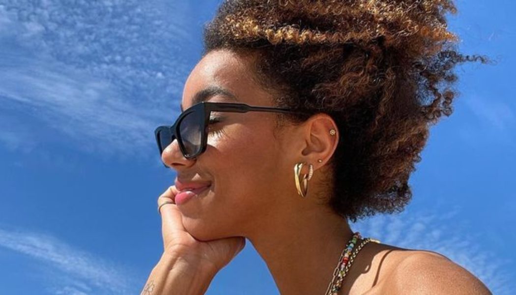 These 16 Moisturisers Give More Glow Than an Expensive Facial