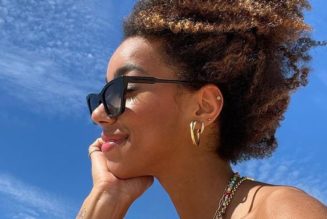 These 16 Moisturisers Give More Glow Than an Expensive Facial