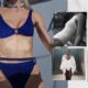 These 5 Swim Brands Are the Secret Weapons of Every French Girl
