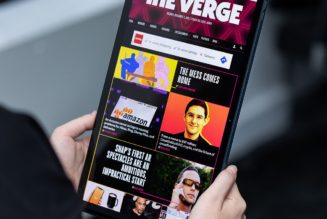 These are the best laptop deals around for Amazon Prime Day 2022