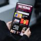 These are the best laptop deals around for Amazon Prime Day 2022