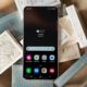 These are the best Prime Day 2022 phone deals