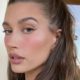 These Are the Foundations Celebrities From Hailey to VB Actually Swear By