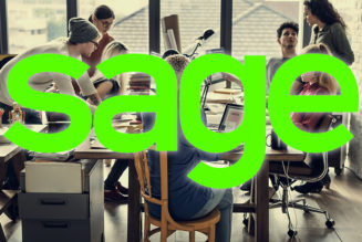 These Major Microsoft Apps Will Now Be Intergrated Into Sage’s Network