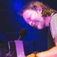 Thom Yorke Shares New Version of Radiohead’s “Bloom” for Greenpeace: Listen