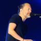 Thom Yorke Shares New Version of Radiohead’s “Bloom” for Greenpeace: Stream