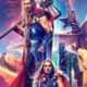 ‘Thor: Love and Thunder’ Debuts With $143 Million USD