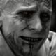 ‘Thor: Love and Thunder’ FX Team Showcases Christian Bale’s Terrifying Makeup Test