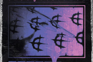 Thoughtcrimes (Ex-Dillinger Escape Plan) Announce Debut Album, Share Ferocious New Song “Keyhole Romance”: Stream