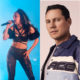 Tiësto and Charli XCX Drop Sultry Dance Anthem, “Hot In It”