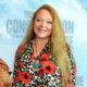 Tiger King star Carole Baskin earns Biden’s support on big cat bill